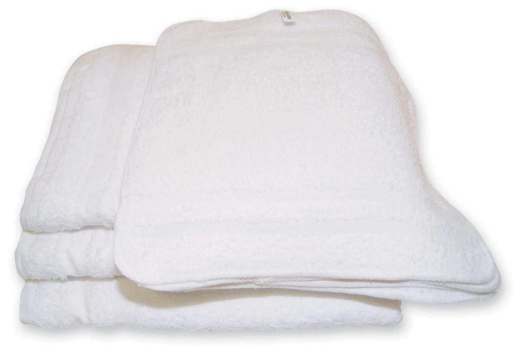 Washcloth12x12-White-12Pack