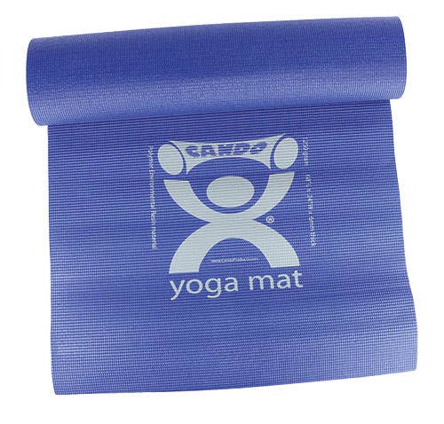 CandoYogaMats