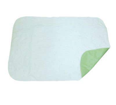 Mabis3-PlyQuiltedReusableUnderpad30x36
