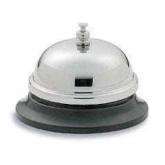 HandBell-Tap