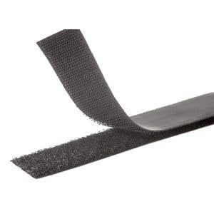 Velcro,SelfAdhesive