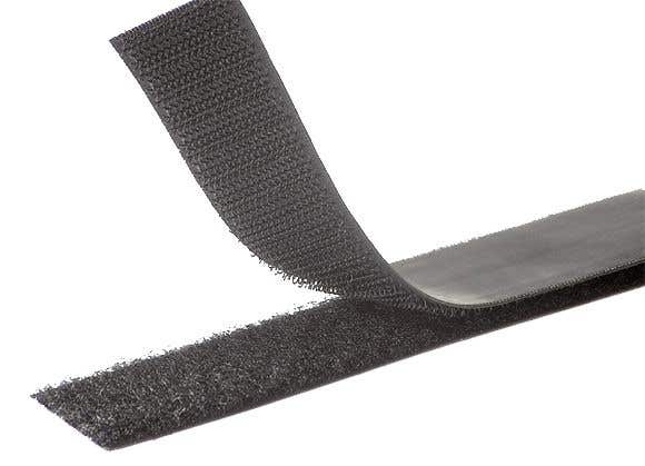 Velcro,Non-Adhesive