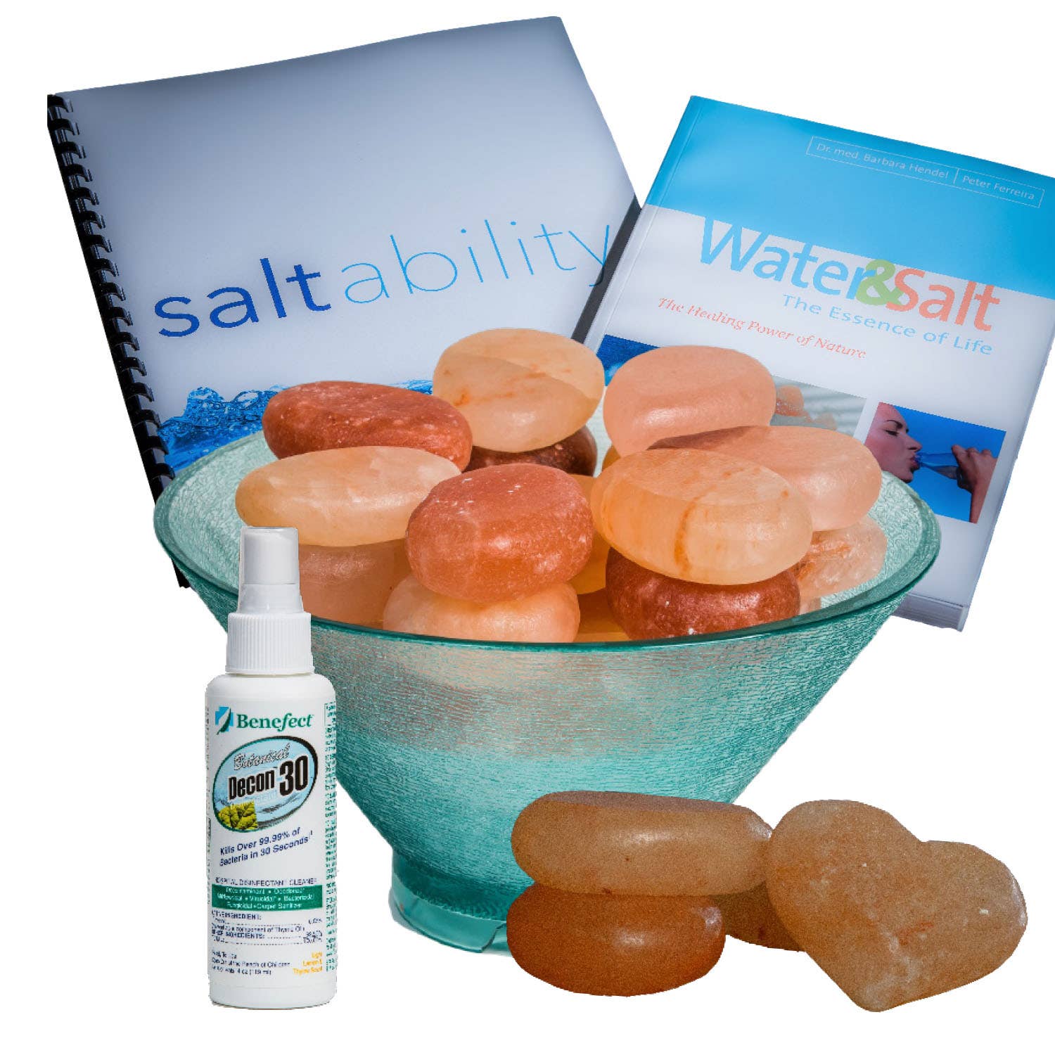 SaltabilityHimalayanSaltTreatmentRoomStarterKit