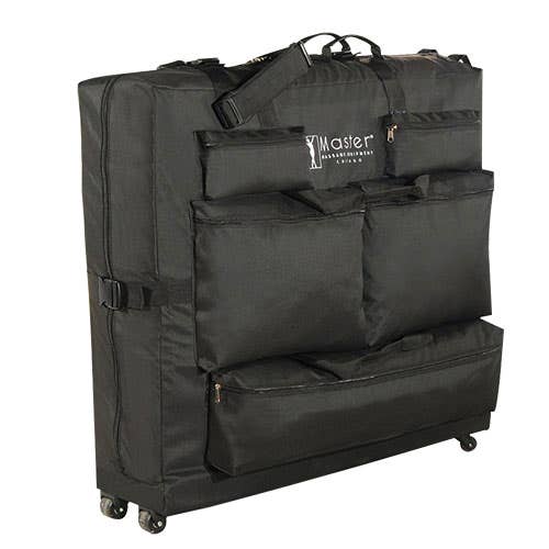 MHPUniversalWheeledCarryCase