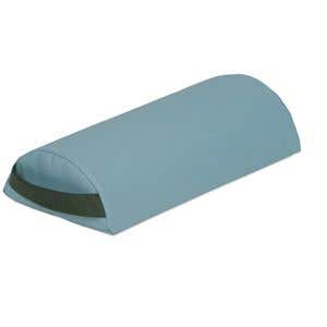EarthLite®NeckBolster-FoamNeckSupportBolster