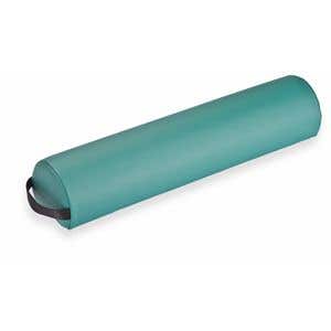 Earthlie3/4FullRoundBolster