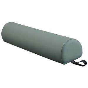 Oakworks®6SemiRoundBolster-HalfRoundFoamMassageBolsters