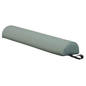 Oakworks6HalfRoundBolster