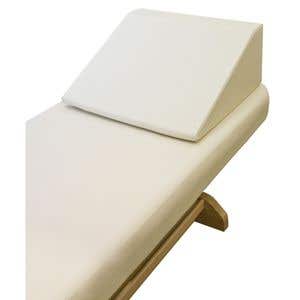Oakworks®WedgeBolster