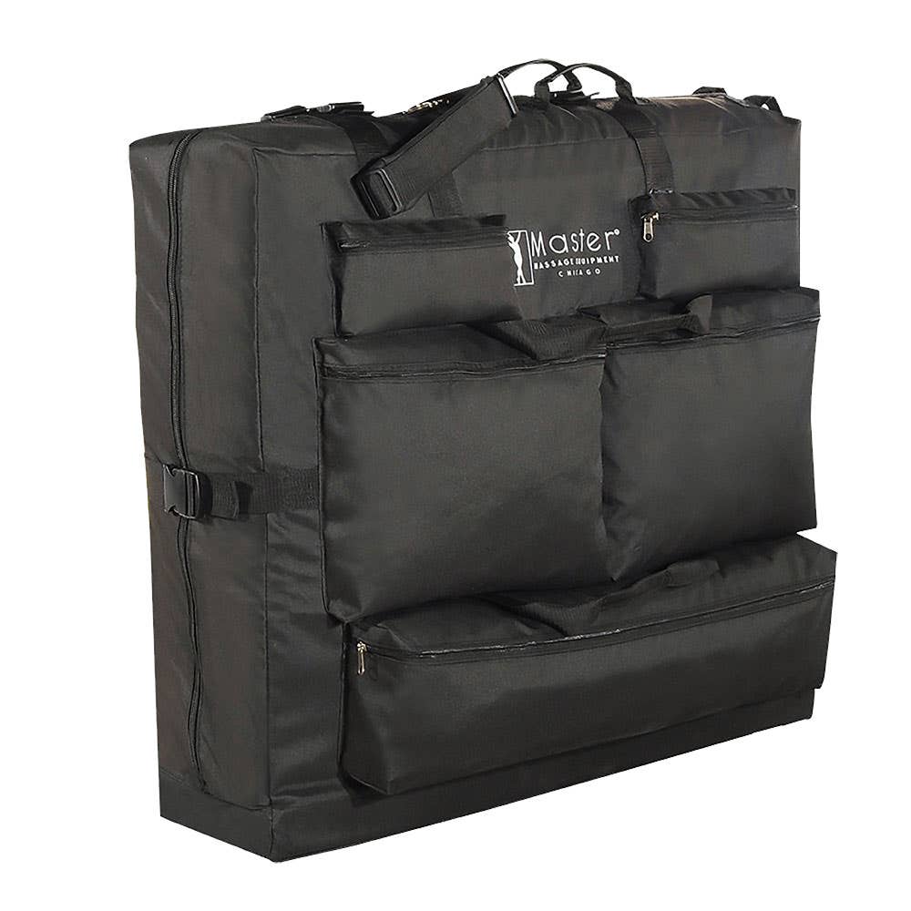 MhpUniversalMassageTableCarryCase
