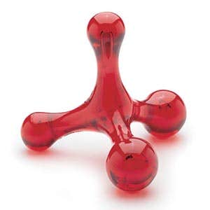 JacknobberIi