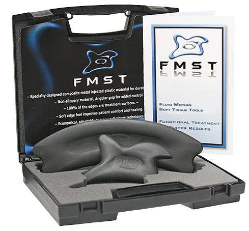 FluidMotionSoftTissueTools(FMSTTools)