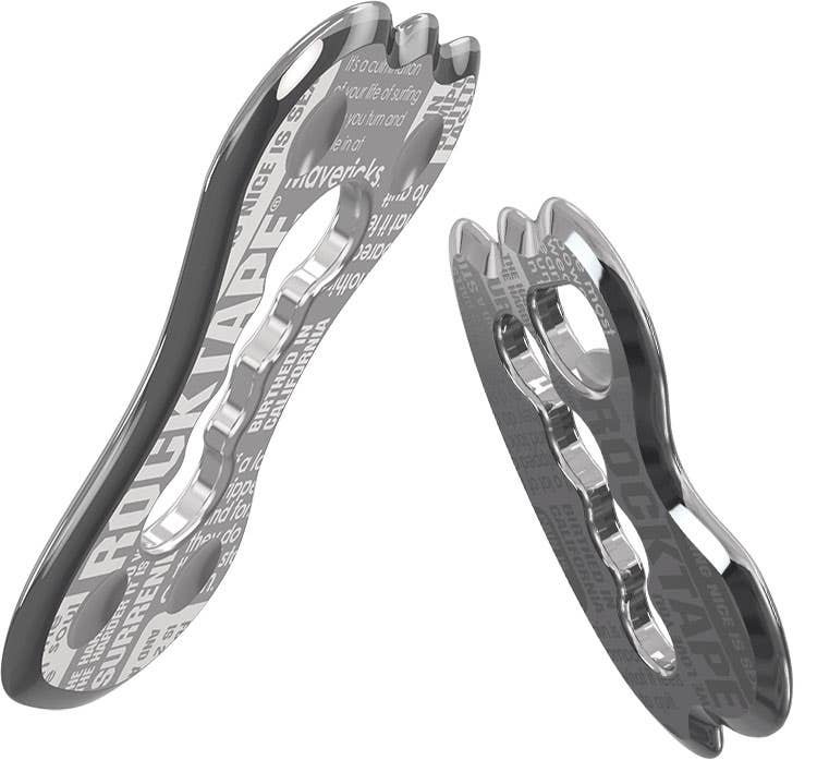 Rockblade2.0Kit