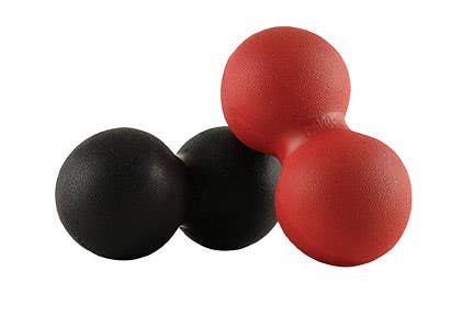 TheOriginalBakBalls®-SelfTreatment