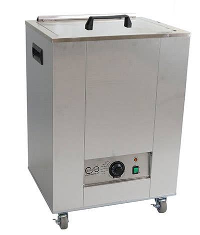 ReliefPak12-PackCapacityMobileHeatingUnits