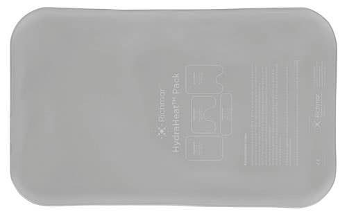 RichMarHydraHeatGelHotPacks-MoistHeatPacks