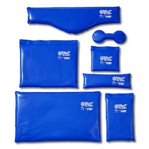 ChattanoogaColPaCsColdTherapyPacks-FlexibleGelIcePacks