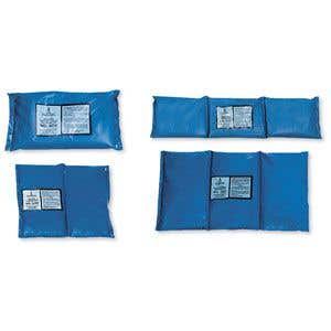 PsiFlex-GelColdPacks