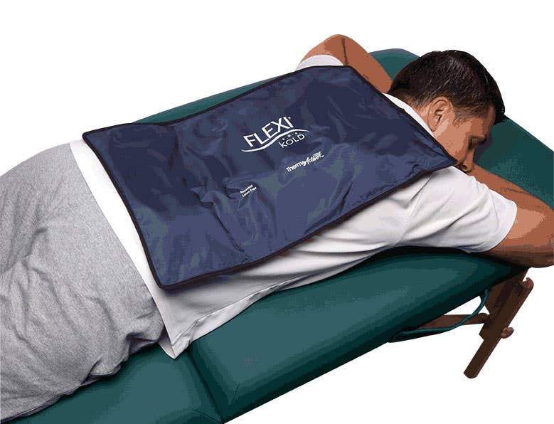 Flexi-Kold®ColdPacks