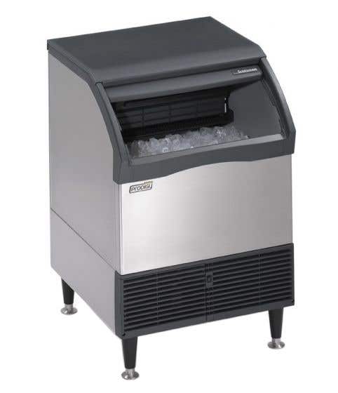 ModelCU2026ScotsmanIceMaker