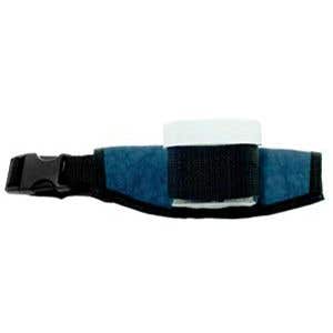 JarHolster