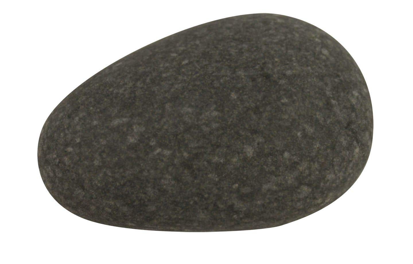 ExtraLargeStone