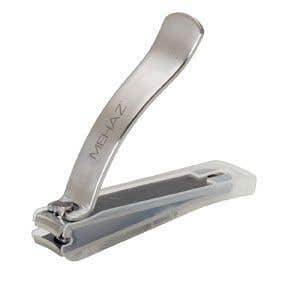 Mehaz®ProfessionalNailClipper