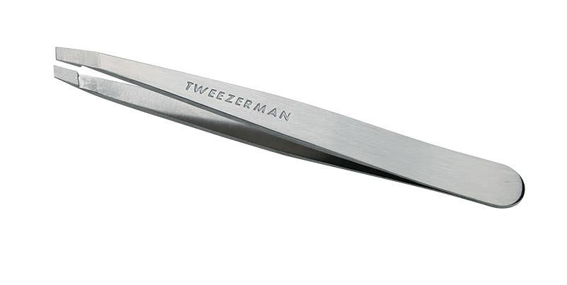 TweezermanSlantTweezer