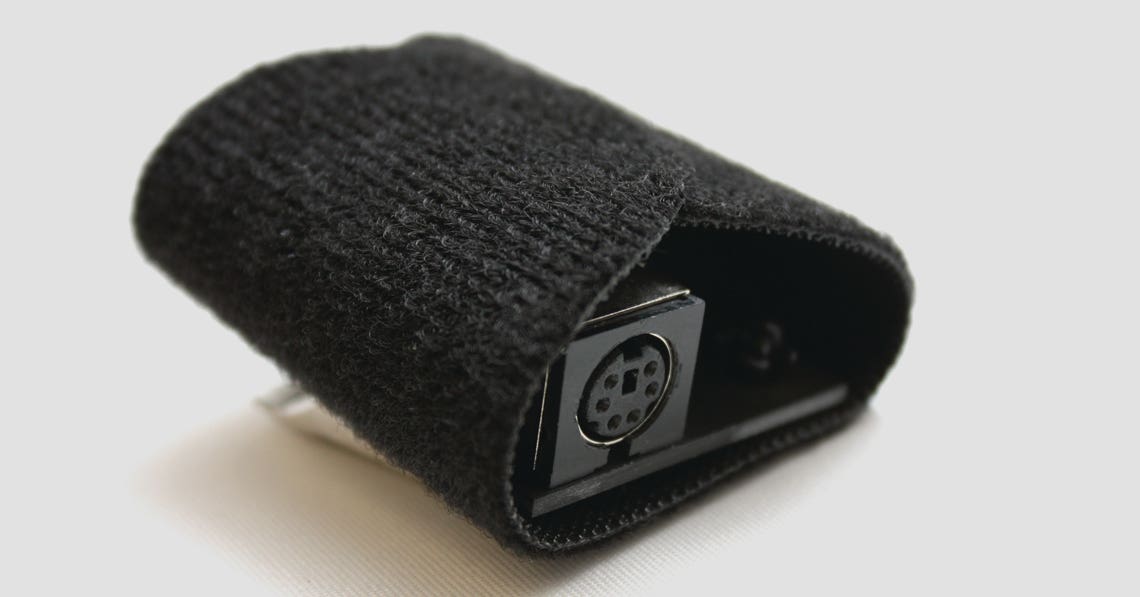 Pathway®Adapter