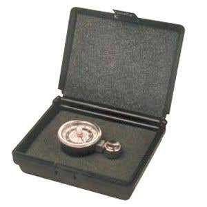 BaselinePinchGauge50Lbs