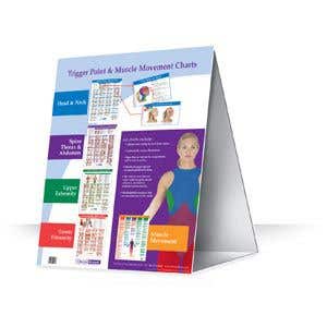 KentTriggerPointFlipChart