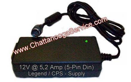 PowerSupplyUnitForChattaMachines