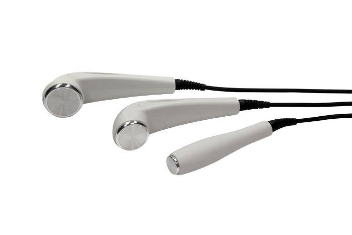 Dynatron®Soundheads-UltrasoundSoundheads