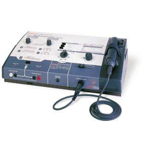 AmrexSynchrosonicUs/752ComboUltrasound/Stim