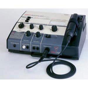 Ultrasound/StimulatorUs/54B