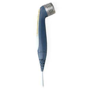 9DiodeProbe1040mWForVectraGenisysLaser