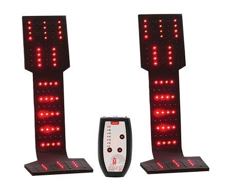 NIRDualBootSystem