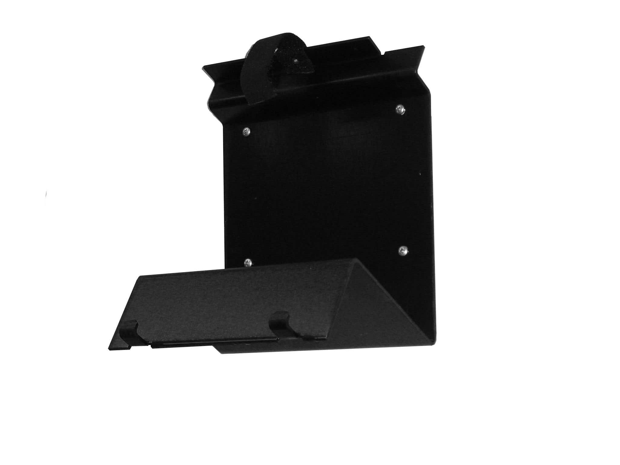 WallMountBracketFor9-Wb-1