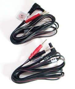 Mettler212LeadWires