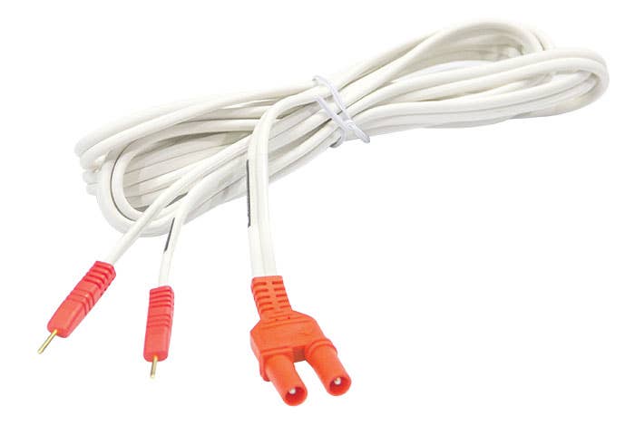  Dynatronics Lead Wires 96