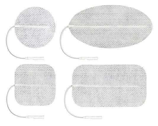 ValuTrode®ClothElectrodes