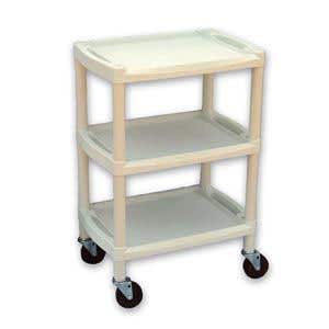 MettlerMe73Cart