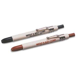 X-RayPro-PelPencilRed