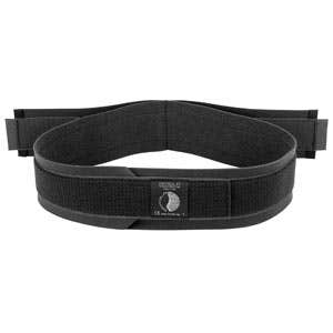 SerolaSacroiliacBelt-SiBelt-SacroiliacSupportBelt