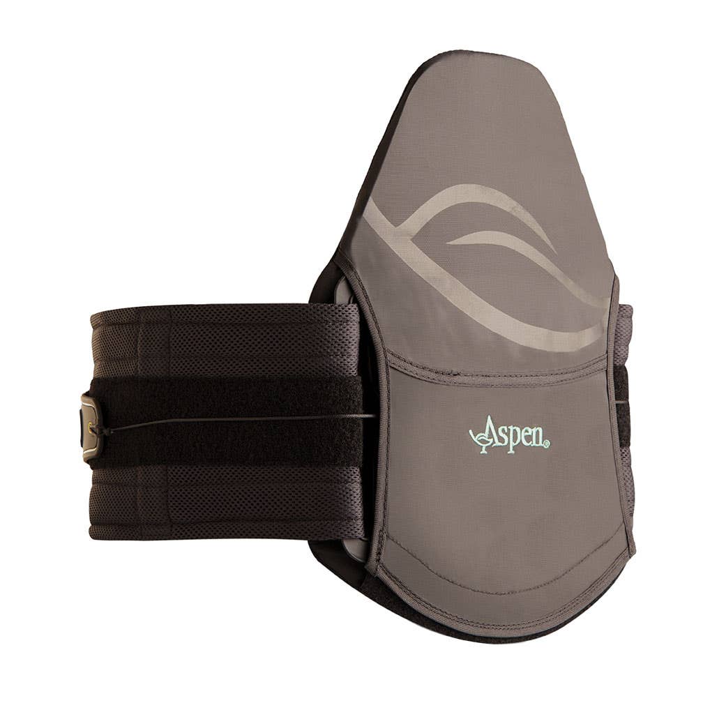 AspenHorizon631LSOBrace