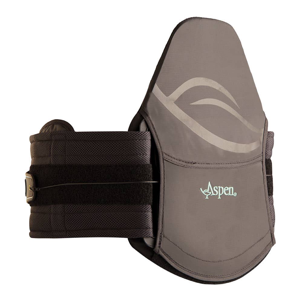 AspenHorizon637LSOBrace