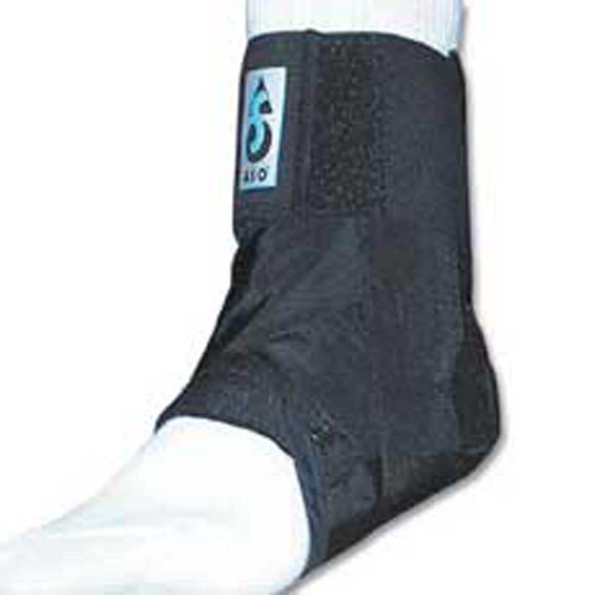 ASOAnkleStabilizingSupport