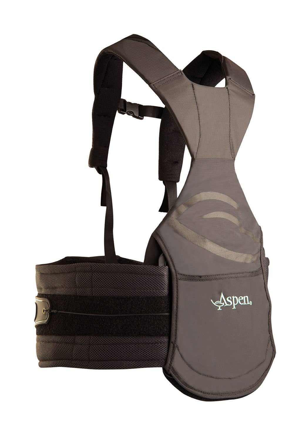 AspenHorizon456TLSOBrace