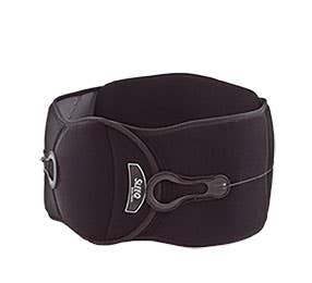 SleeqAPLSOBackBrace