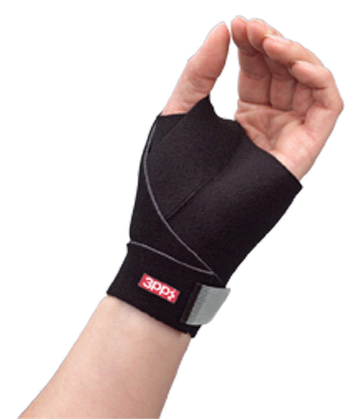 3pp®ThumSling-Neoprene